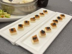 -海景壹号大酒店(滨湖店)