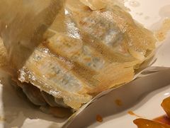 -阿庄新豫菜(通泰路店)