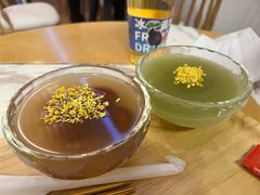 -佳藕天成(南宋御街店)