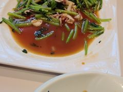-映像威海·海鲜味道(市区店)