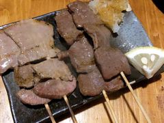 -鸟内会(河北路店)