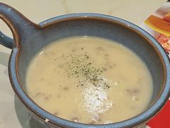 -尊品牛排(沙湾印象汇店)