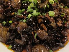 -陶然居·重庆菜(解放碑店)