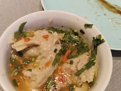 -巴盟人家·内蒙地方菜(华丽家族店)