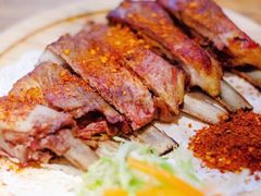 -胡桃里音乐酒馆(下沙店)