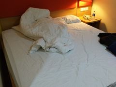 -如家酒店·neo(广州东山口地铁站中山一院店)