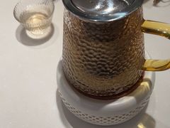 -粤来记·啫啫煲·点心(日月光店)