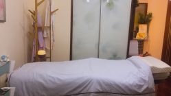 -肌理言健康美肌驻颜所