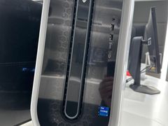 -外星人戴尔官方售后维修总站(来福士店)