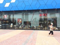 -万达广场(盐城盐都店)