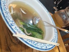 -都江堰石锅鱼