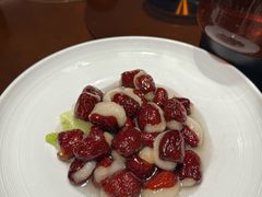 -北国饭店·海鲜·北方菜(峡山店)