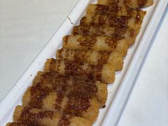 -金春禧(世茂国际广场店)