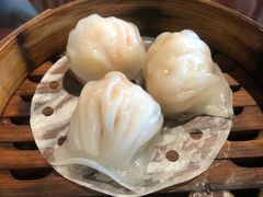-福州世茂洲际酒店·福邸(台江店)