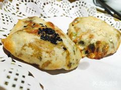 -老阿爸鲜鱼土菜(昆山花桥店)
