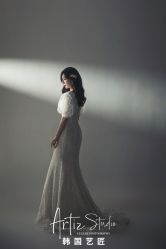 -韩国艺匠ARTIZ STUDIO(汉口店)