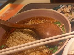 -吴越荣记·苏州菜·松鼠桂鱼(斜塘老街店)