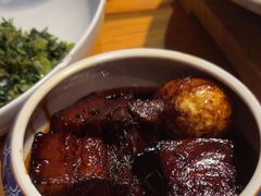 -永安鱼庄·镇江菜(丁卯店)