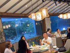 -顺意·顺德家乡菜(国际人才大厦店)