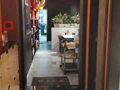 -十六台·经典广东菜(德外大街店)