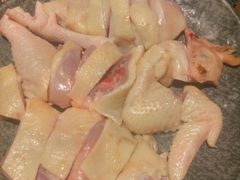 -椰夫人·养生椰子鸡(黄埔时代城店)