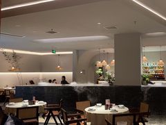 -雲說·花(西宸天街店)