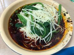 -赵伍面庄(松石大道店)