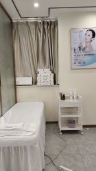 -痘院长·祛痘·皮肤管理