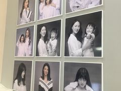 -海马体照相馆(北京apm店)