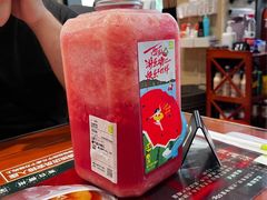 -奈雪的茶(石厦时代广场店)