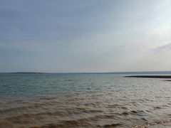 -岳城水库