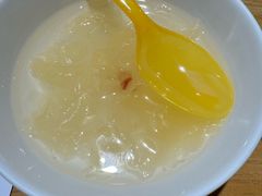 -龙抄手食府(浣花北路店)