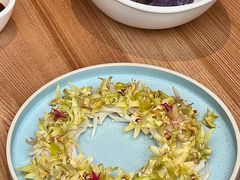 -沛家·食四季(小娄巷店)