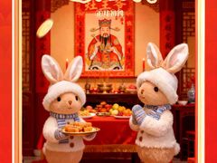 -金鹰国际购物中心(江都店)