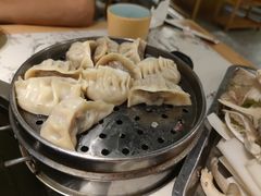 -清芳源牛排火锅