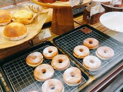 -多乐之日(颐堤港店)