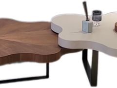 -奥冠体育华师附中恒温游泳馆