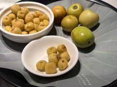 -苏帮袁Sue Cuisine(来福士店)