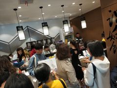 -拾叁茶(罗汉巷店)