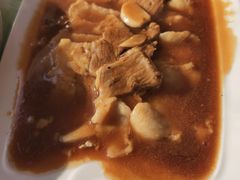 -国庆烧麦馆