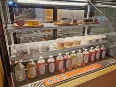 -炖物24章·顺时轻养茶(黄龙店)