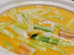 -梅花香里大酒店(郁金香路店)