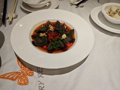 -勝記酒家·37年老字号·经典粤菜(荔枝公园店)