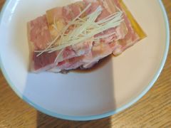 -扬州狮子楼·非遗淮扬菜(东关街店)