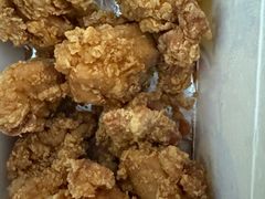 -胤韩紫菜包饭·炸鸡·拌饭(宋家庄店)