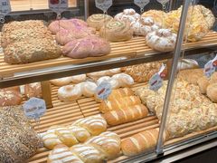 -原麦山丘(东四店)
