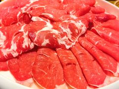 -亮欢寨(凯里总店)