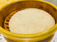 -大鸭梨烤鸭(左家庄店)