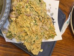 -李东农庄(中南百草园地标店)