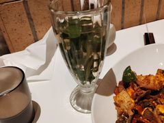 -香料集市新疆餐厅·清真聚餐(成都远洋太古里店)